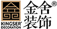 濟南科爾超聲波設備有限公司